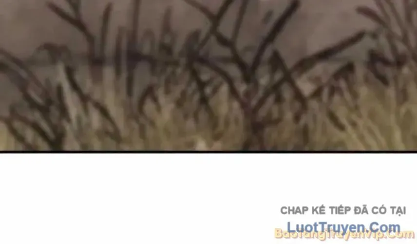 Ngày Tận Thế Đã Đến Chap 61 - Next Chap 62