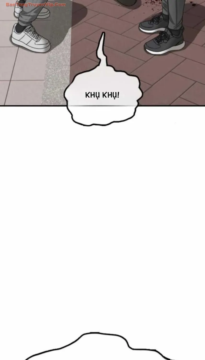 Ngày Tận Thế Đã Đến Chap 61 - Next Chap 62