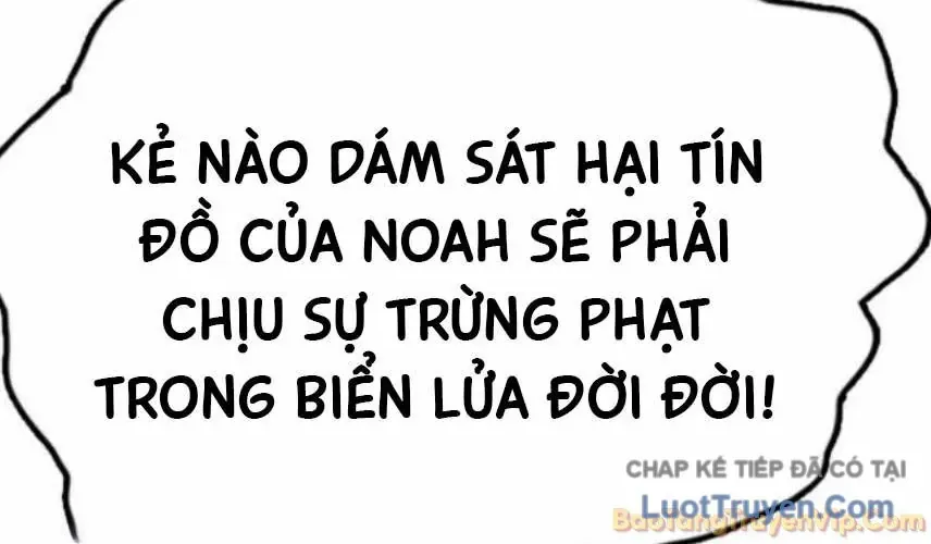 Ngày Tận Thế Đã Đến Chap 61 - Next Chap 62