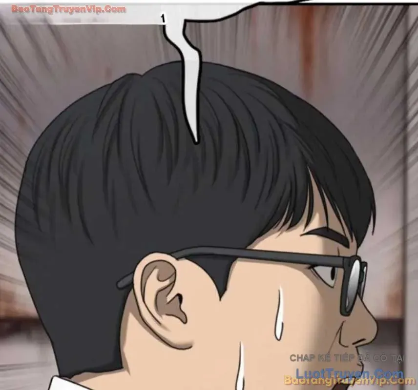 Ngày Tận Thế Đã Đến Chap 61 - Next Chap 62