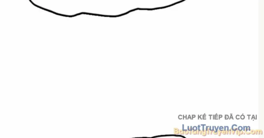 Ngày Tận Thế Đã Đến Chap 61 - Next Chap 62