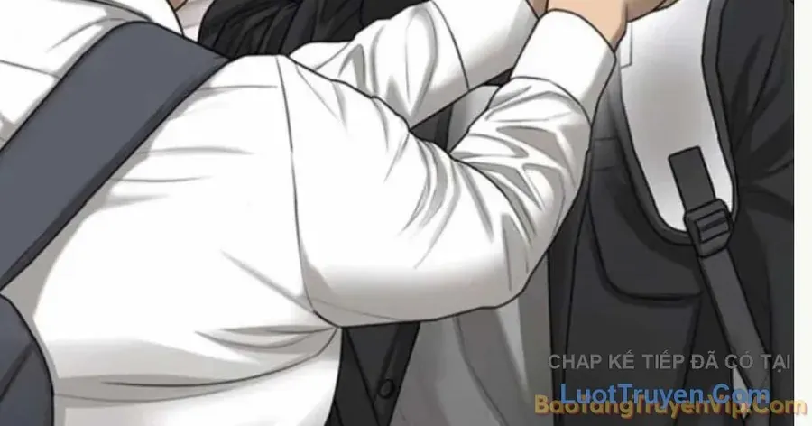 Ngày Tận Thế Đã Đến Chap 61 - Next Chap 62