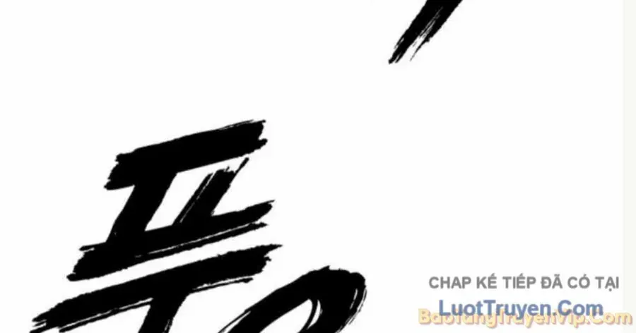 Ngày Tận Thế Đã Đến Chap 61 - Next Chap 62