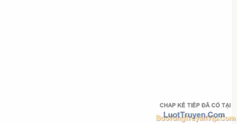 Ngày Tận Thế Đã Đến Chap 61 - Next Chap 62