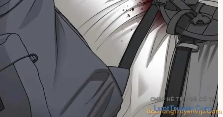 Ngày Tận Thế Đã Đến Chap 61 - Next Chap 62