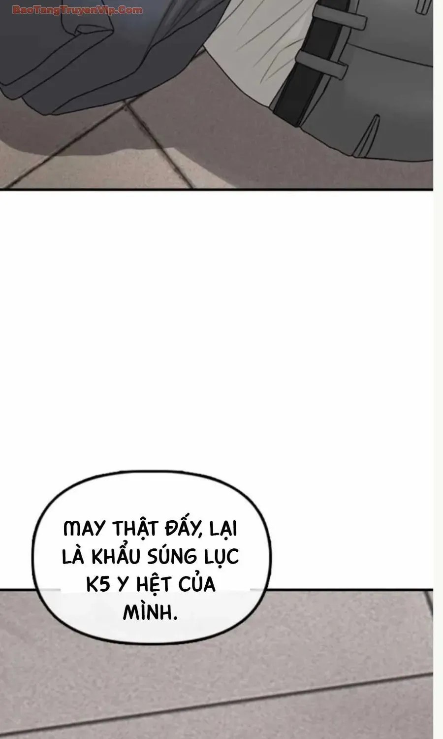 Ngày Tận Thế Đã Đến Chap 61 - Next Chap 62