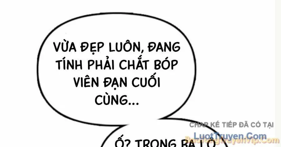 Ngày Tận Thế Đã Đến Chap 61 - Next Chap 62