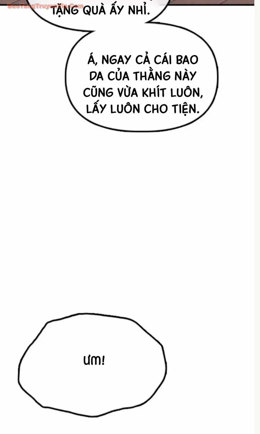 Ngày Tận Thế Đã Đến Chap 61 - Next Chap 62