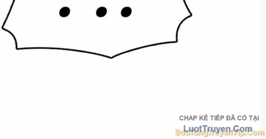 Ngày Tận Thế Đã Đến Chap 61 - Next Chap 62