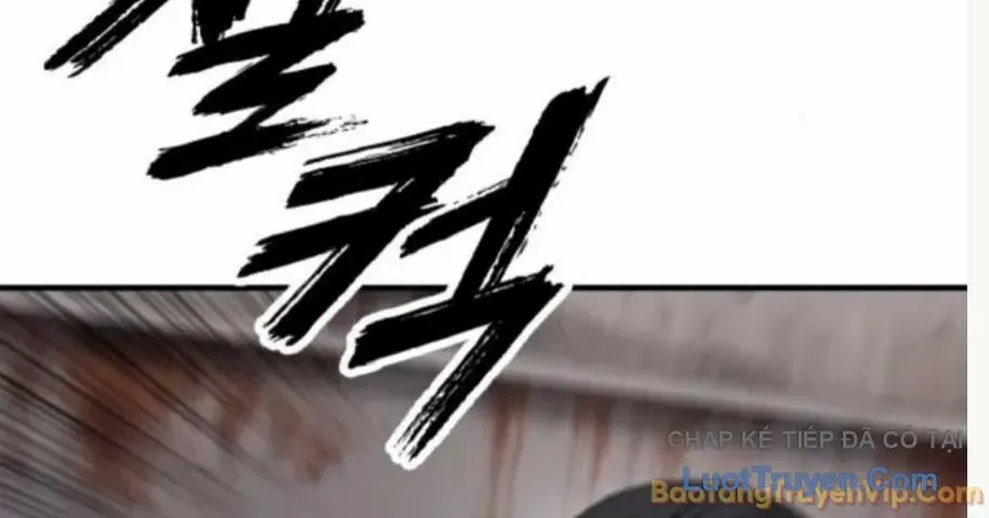 Ngày Tận Thế Đã Đến Chap 61 - Next Chap 62