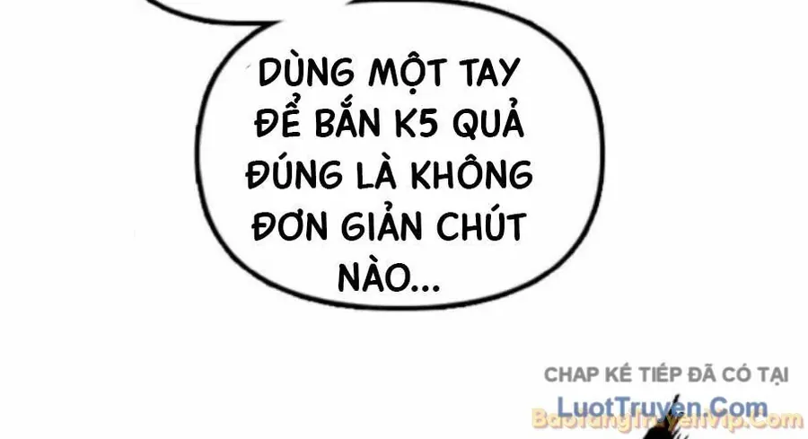 Ngày Tận Thế Đã Đến Chap 61 - Next Chap 62