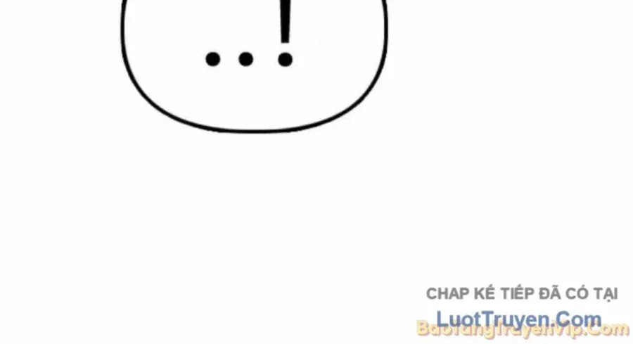 Ngày Tận Thế Đã Đến Chap 61 - Next Chap 62