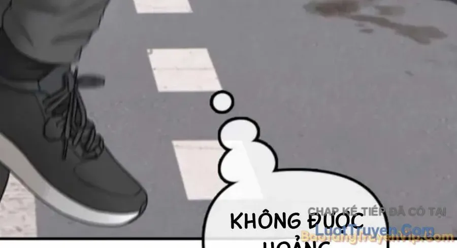 Ngày Tận Thế Đã Đến Chap 61 - Next Chap 62