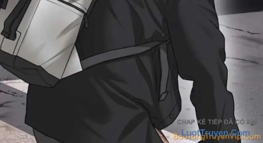 Ngày Tận Thế Đã Đến Chap 61 - Next Chap 62
