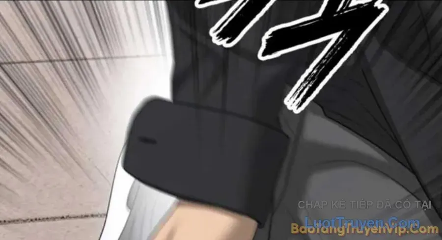 Ngày Tận Thế Đã Đến Chap 61 - Next Chap 62