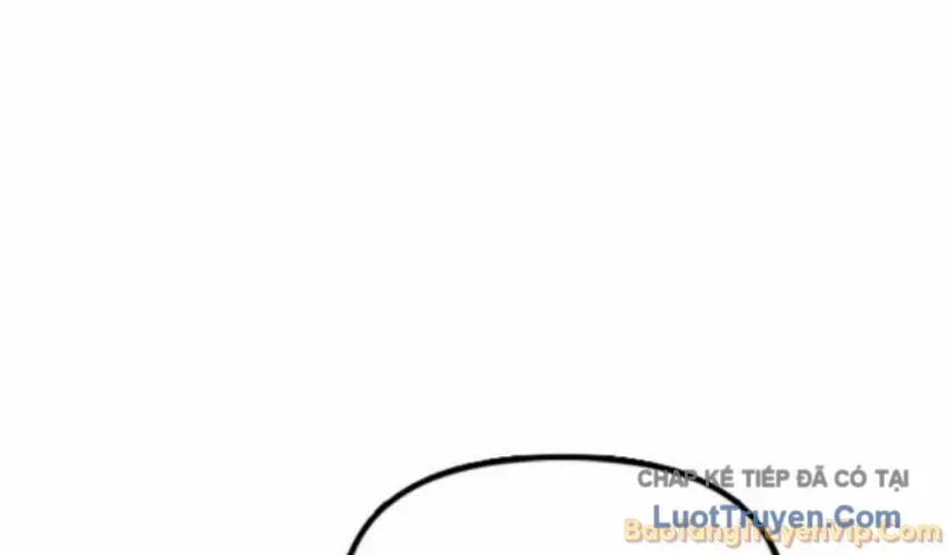 Ngày Tận Thế Đã Đến Chap 61 - Next Chap 62