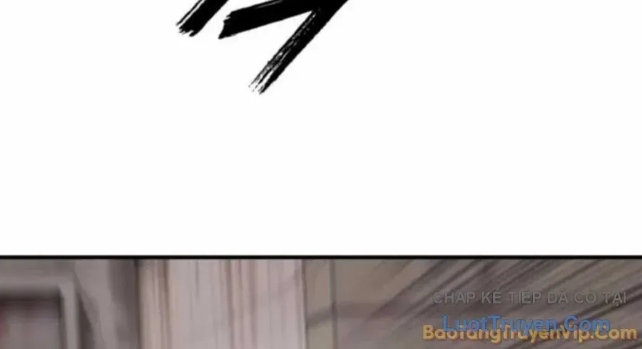 Ngày Tận Thế Đã Đến Chap 61 - Next Chap 62