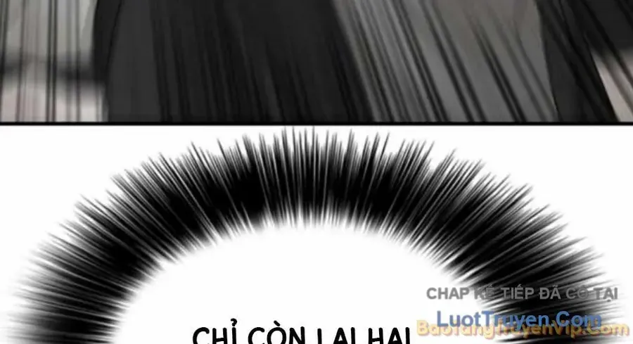 Ngày Tận Thế Đã Đến Chap 61 - Next Chap 62