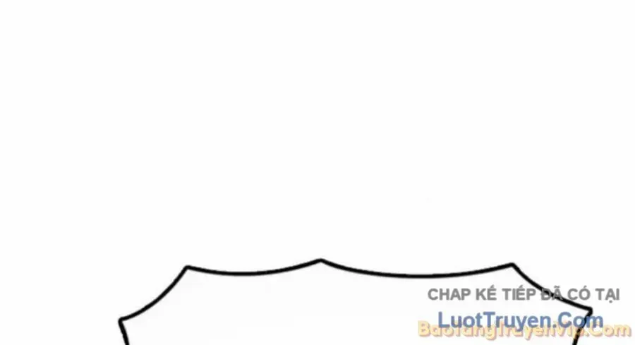 Ngày Tận Thế Đã Đến Chap 61 - Next Chap 62