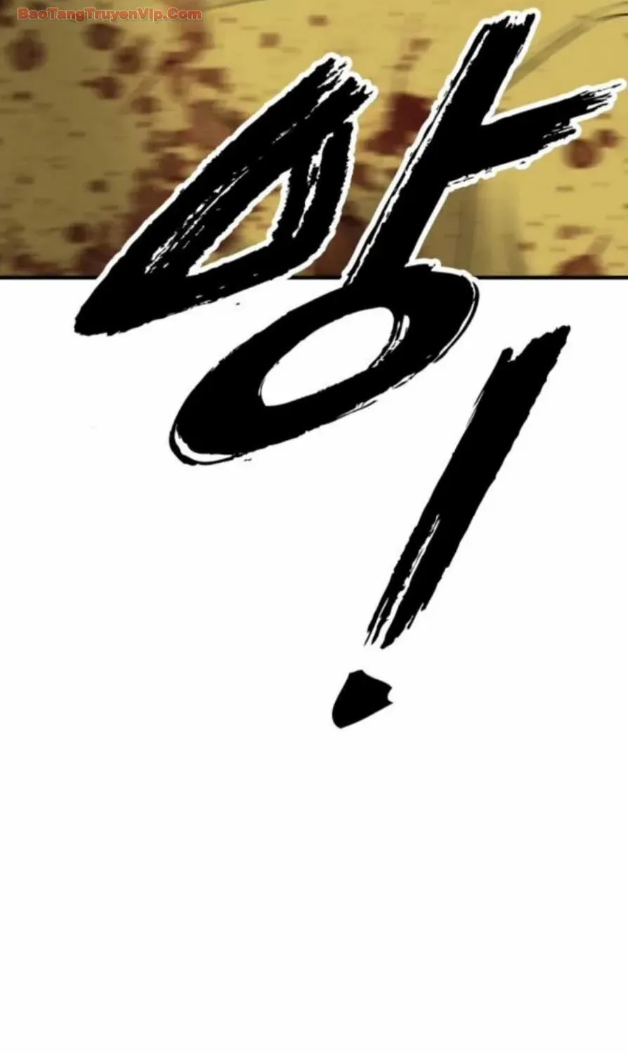 Ngày Tận Thế Đã Đến Chap 61 - Next Chap 62