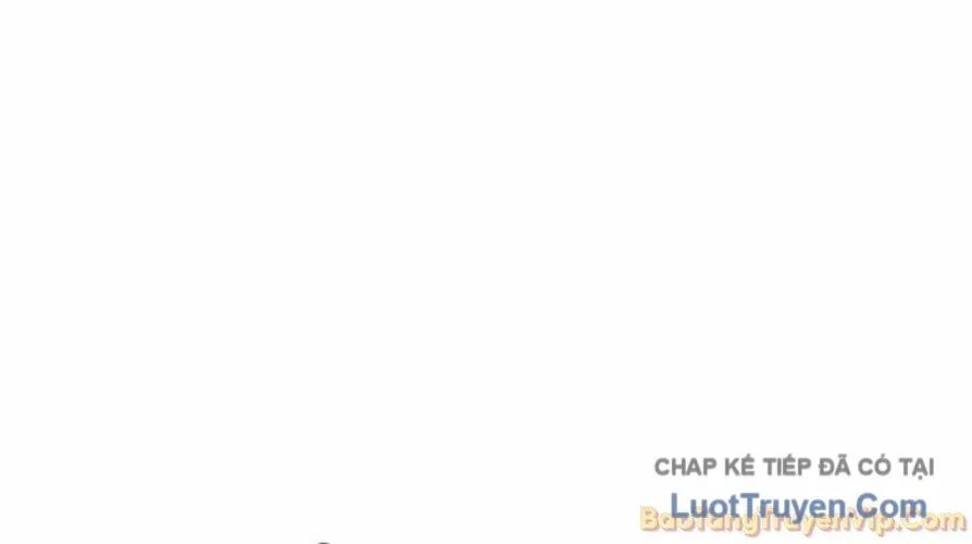 Ngày Tận Thế Đã Đến Chap 61 - Next Chap 62