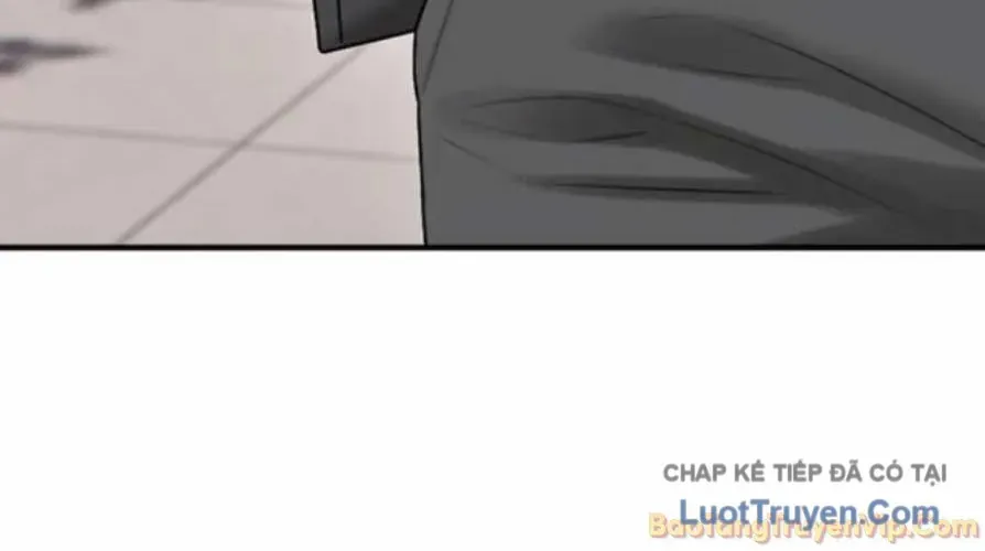 Ngày Tận Thế Đã Đến Chap 61 - Next Chap 62
