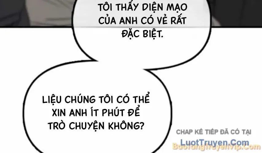 Ngày Tận Thế Đã Đến Chap 61 - Next Chap 62