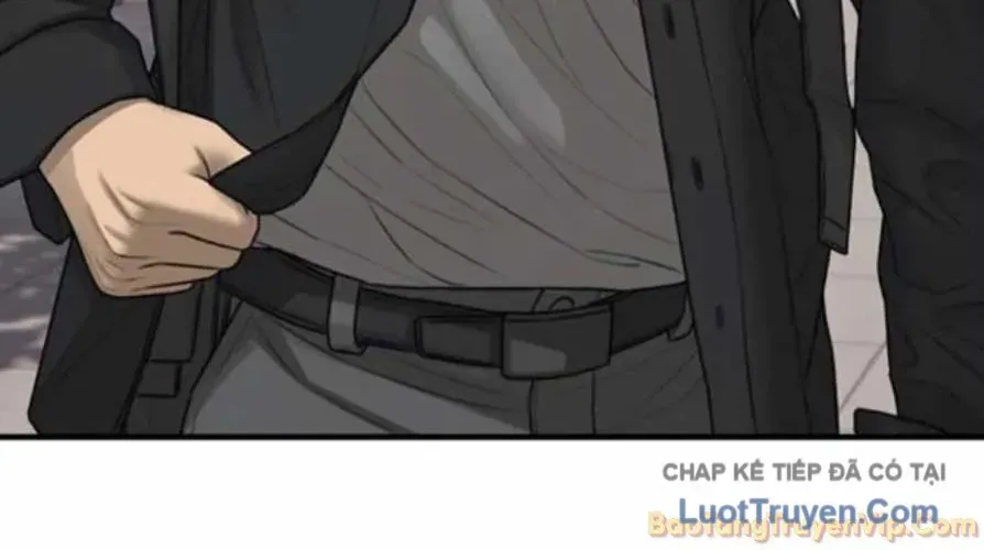 Ngày Tận Thế Đã Đến Chap 61 - Next Chap 62