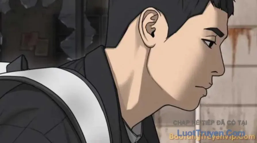 Ngày Tận Thế Đã Đến Chap 61 - Next Chap 62