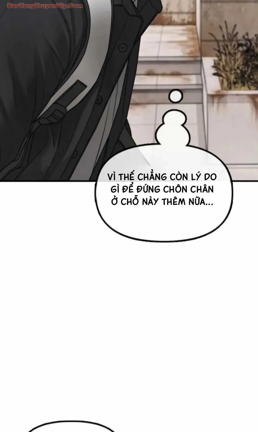 Ngày Tận Thế Đã Đến Chap 61 - Next Chap 62