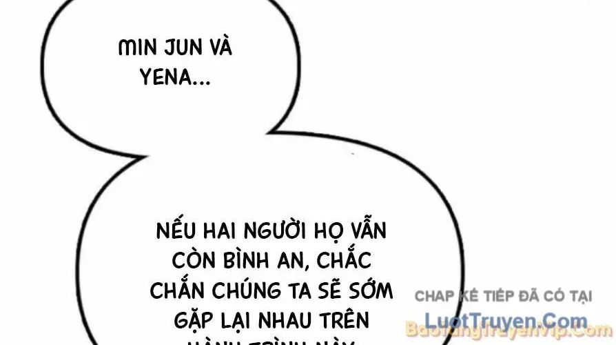 Ngày Tận Thế Đã Đến Chap 61 - Next Chap 62