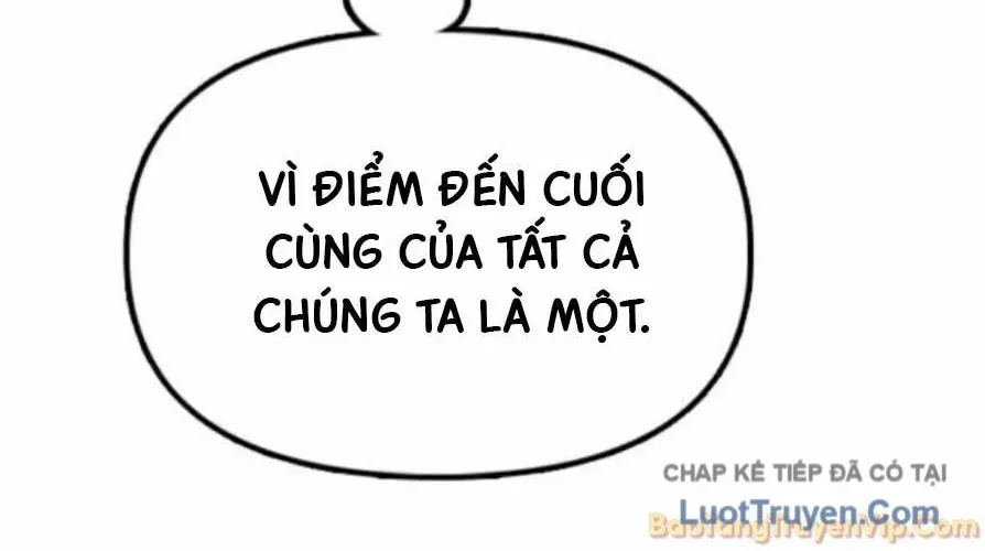 Ngày Tận Thế Đã Đến Chap 61 - Next Chap 62
