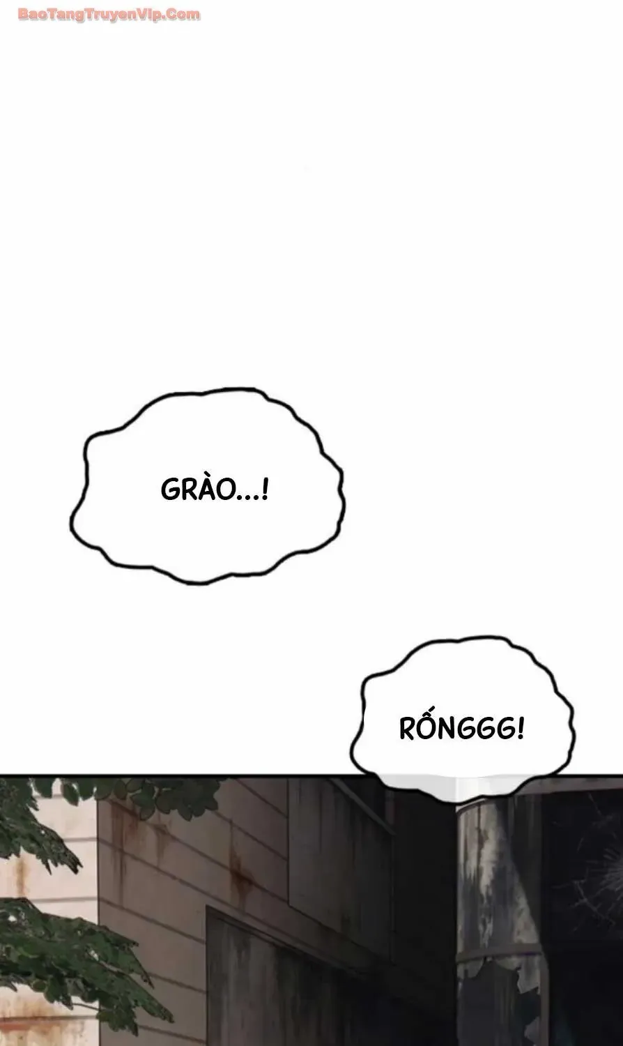 Ngày Tận Thế Đã Đến Chap 61 - Next Chap 62
