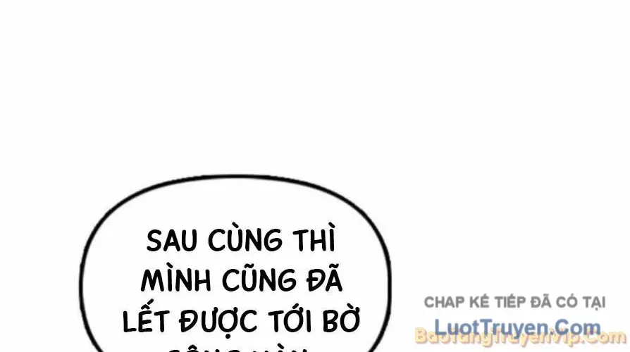 Ngày Tận Thế Đã Đến Chap 61 - Next Chap 62