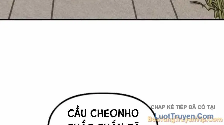 Ngày Tận Thế Đã Đến Chap 61 - Next Chap 62