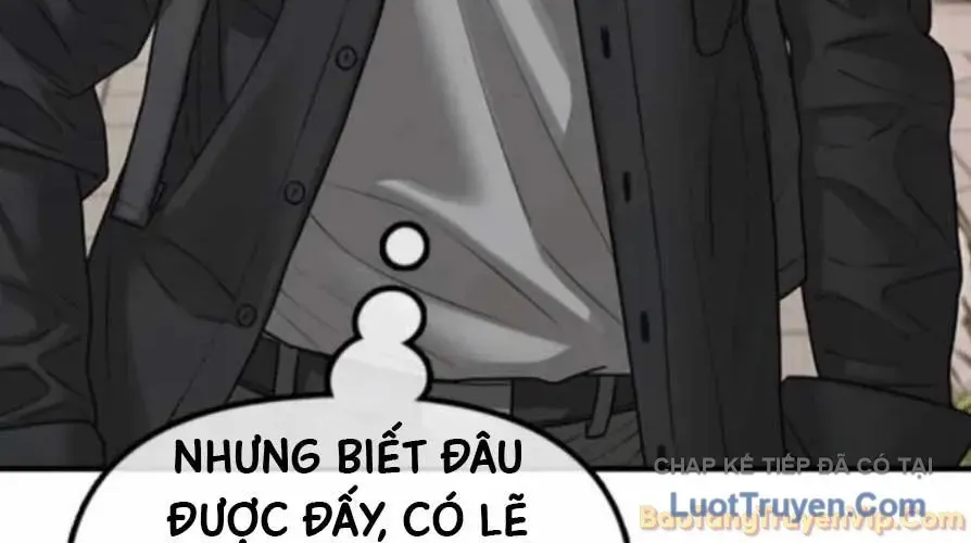Ngày Tận Thế Đã Đến Chap 61 - Next Chap 62