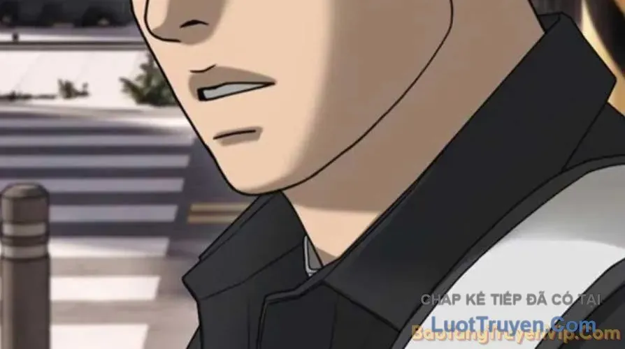 Ngày Tận Thế Đã Đến Chap 61 - Next Chap 62