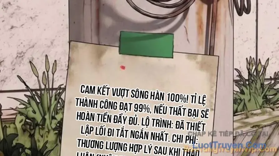 Ngày Tận Thế Đã Đến Chap 61 - Next Chap 62