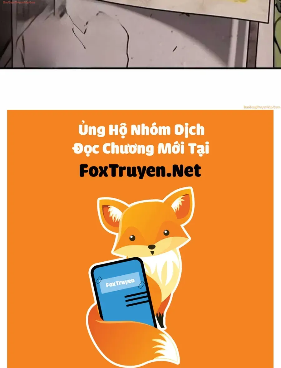 Ngày Tận Thế Đã Đến Chap 61 - Next Chap 62