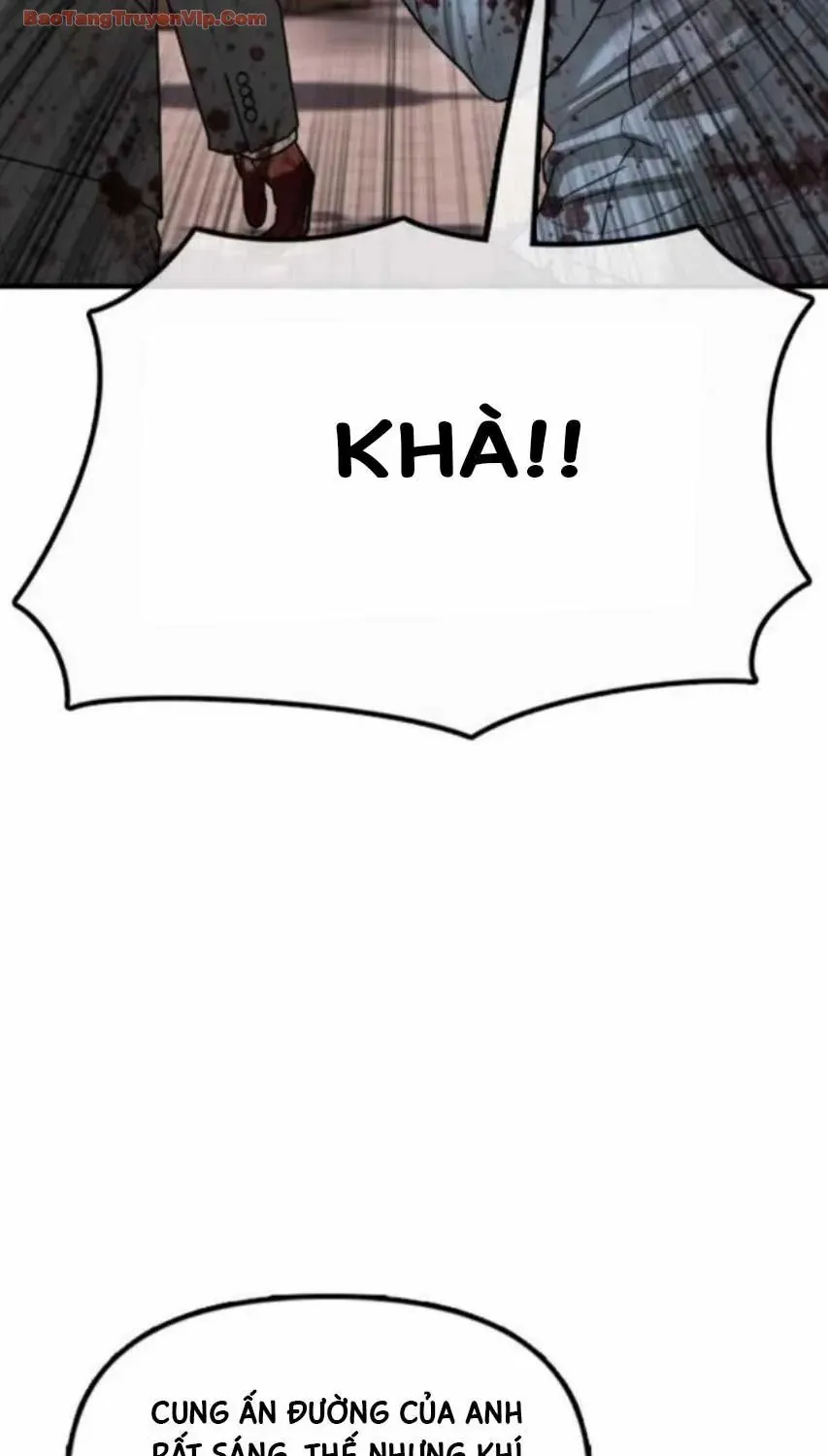 Ngày Tận Thế Đã Đến Chap 61 - Next Chap 62