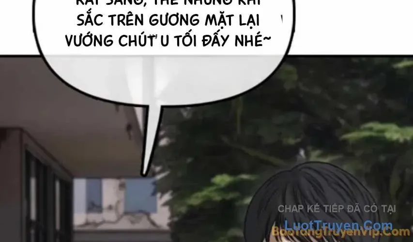 Ngày Tận Thế Đã Đến Chap 61 - Next Chap 62