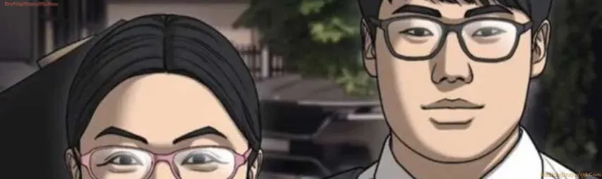 Ngày Tận Thế Đã Đến Chap 61 - Next Chap 62