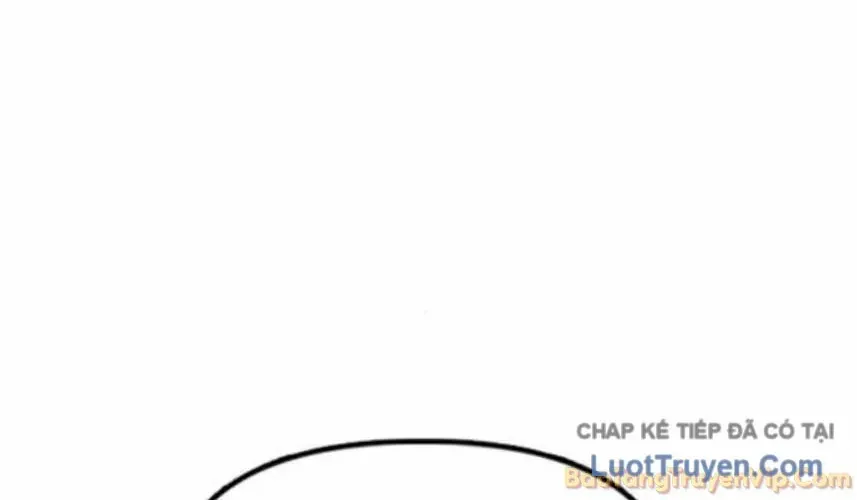 Ngày Tận Thế Đã Đến Chap 61 - Next Chap 62