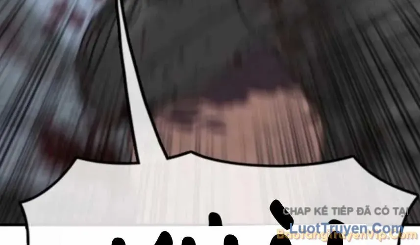 Ngày Tận Thế Đã Đến Chap 61 - Next Chap 62