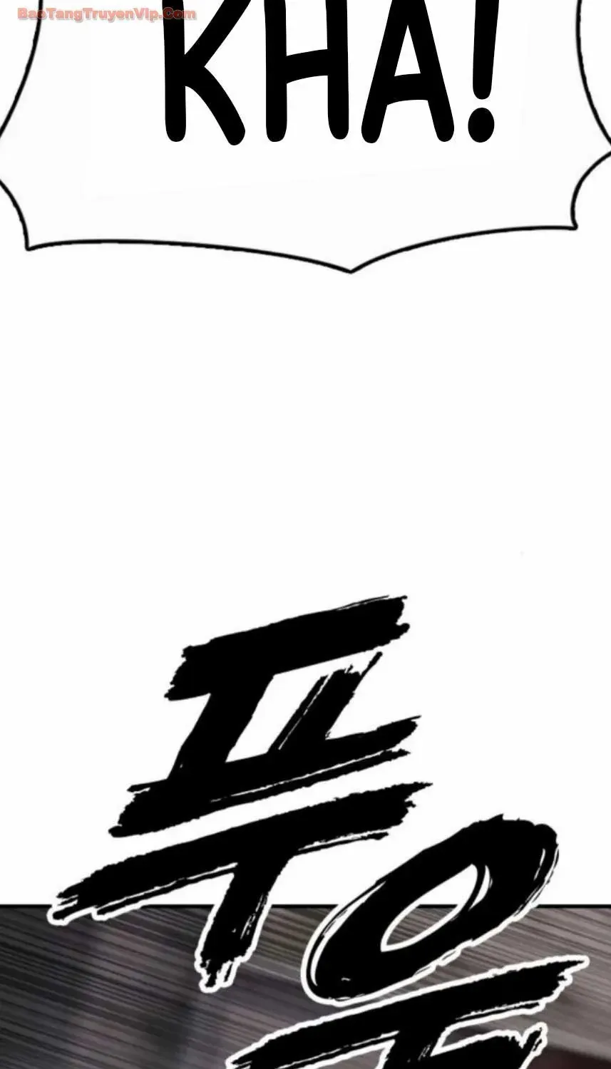 Ngày Tận Thế Đã Đến Chap 61 - Next Chap 62