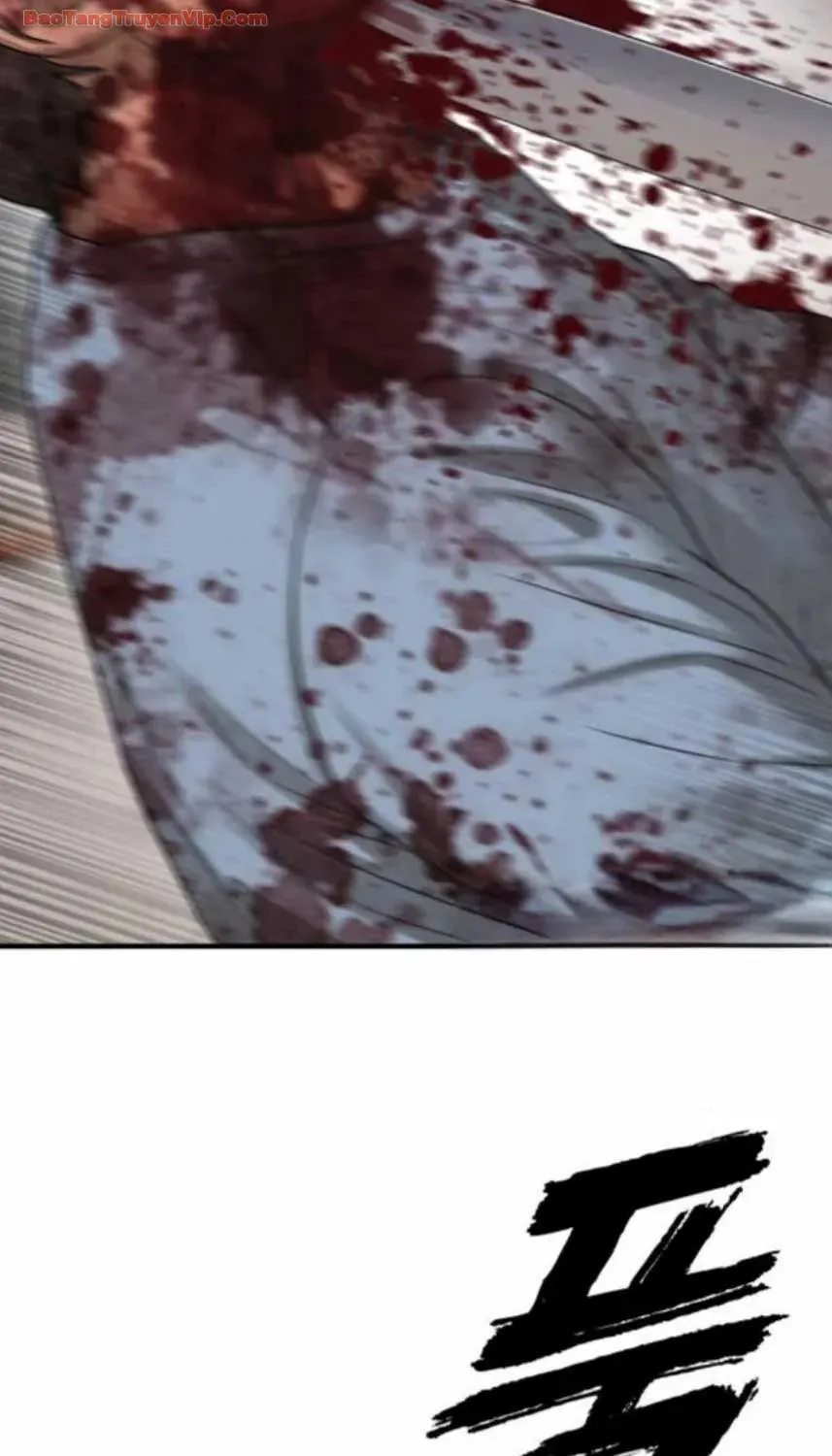 Ngày Tận Thế Đã Đến Chap 61 - Next Chap 62