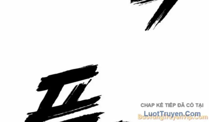 Ngày Tận Thế Đã Đến Chap 61 - Next Chap 62