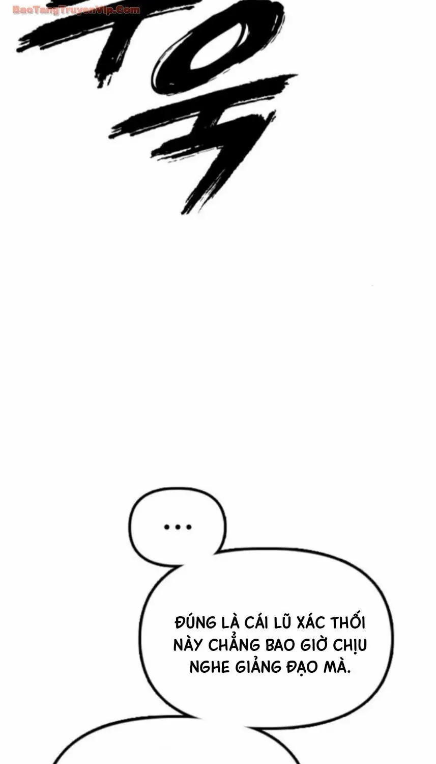 Ngày Tận Thế Đã Đến Chap 61 - Next Chap 62