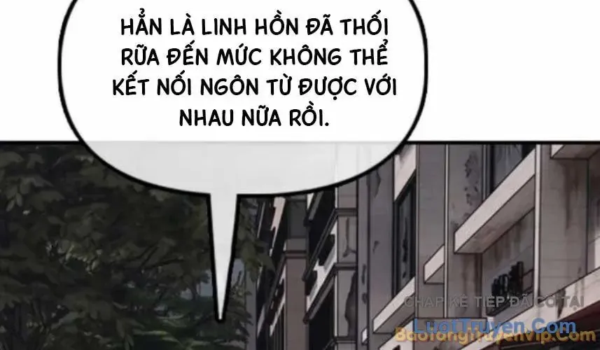 Ngày Tận Thế Đã Đến Chap 61 - Next Chap 62
