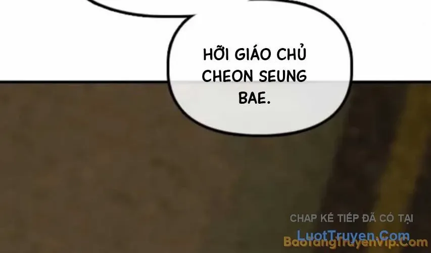 Ngày Tận Thế Đã Đến Chap 61 - Next Chap 62